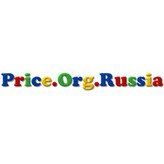 Price.Org.Russia -   ., 